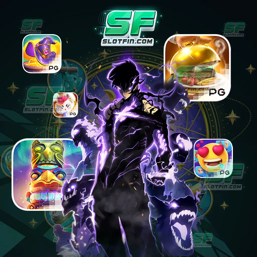 สล็อตs20168 แนะนำวิธีการเล่นเทคนิคการลงทุนที่ปลอดภัยและเหมาะสมสำหรับทุกคน